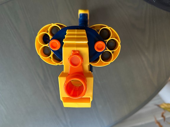 Product image 6 of 8