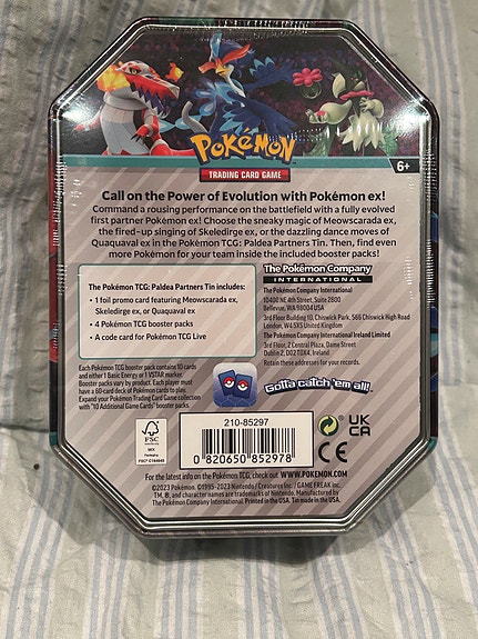 Product image 4 of 5