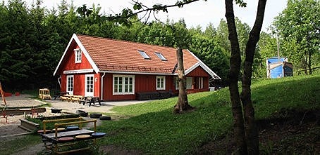 Bilde 1 av 6 i jobbannonse-galleriet