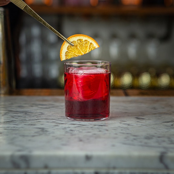 Bilde 5 av 6 i jobbannonse-galleriet