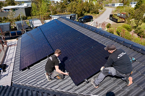 Bilde 9 av 10 i jobbannonse-galleriet