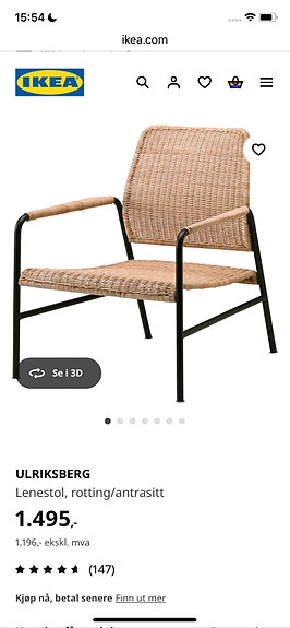 Product image 3 of 10