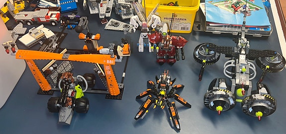 Product image 4 of 6