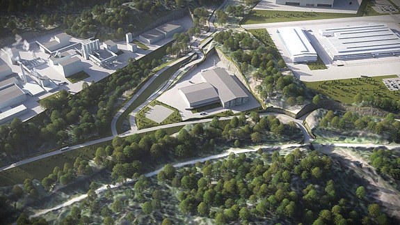 Bilde 3 av 4 i jobbannonse-galleriet