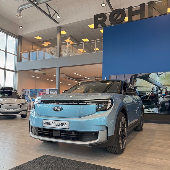 Bilde 3 av 5 i jobbannonse-galleriet