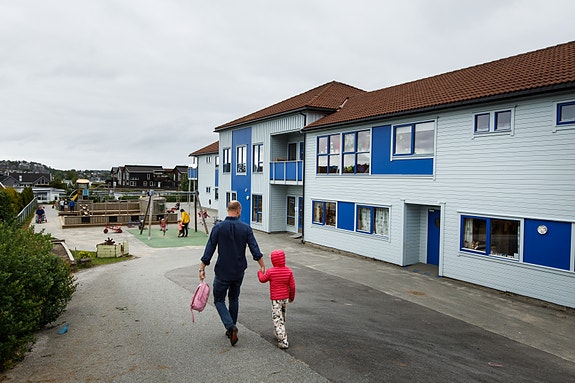 Bilde 4 av 5 i jobbannonse-galleriet