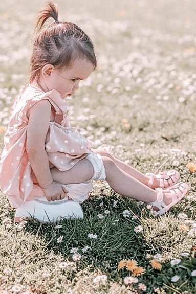 Bilde 5 av 7 i jobbannonse-galleriet