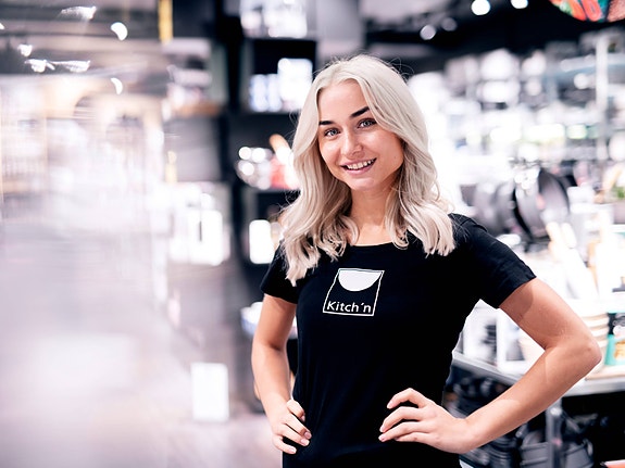 Bilde 2 av 3 i jobbannonse-galleriet