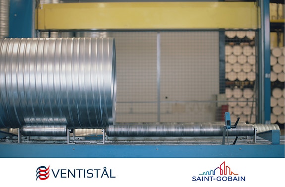 Bilde 2 av 7 i jobbannonse-galleriet