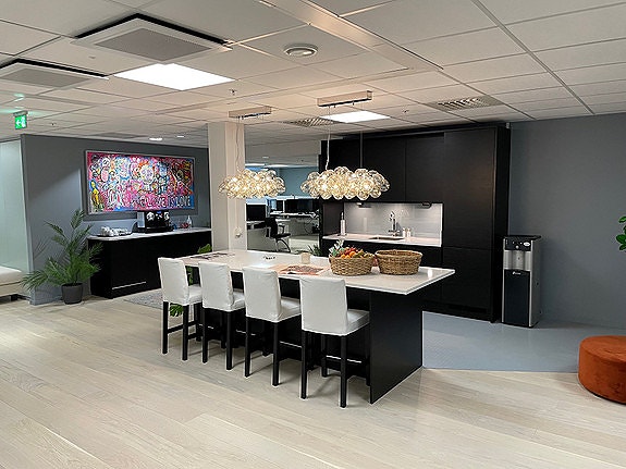 Bilde 4 av 10 i jobbannonse-galleriet