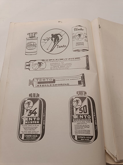 Product image 9 of 10
