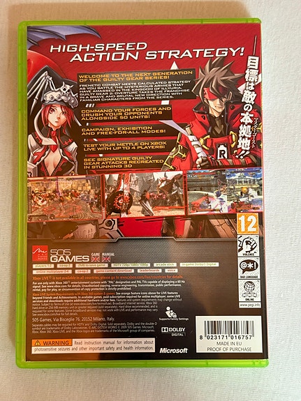 Product image 2 of 3