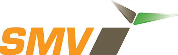 Sunnhordland Mek. Verksted AS logo