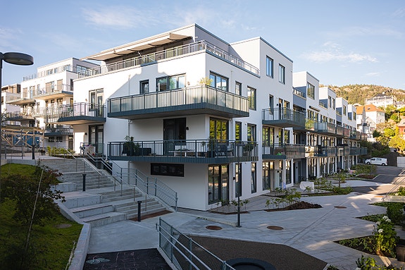 Bilde 3 av 4 i jobbannonse-galleriet