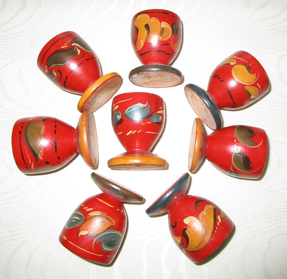 Product image 3 of 10