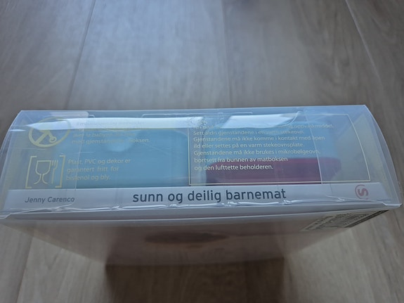 Product image 5 of 7