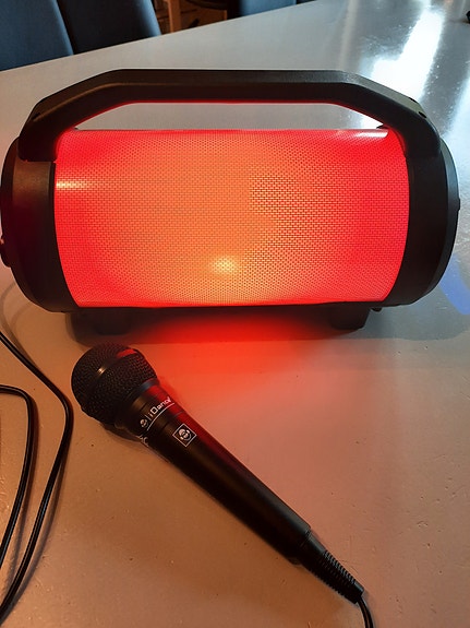 Product image 6 of 8