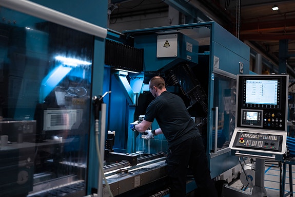 Bilde 3 av 4 i jobbannonse-galleriet