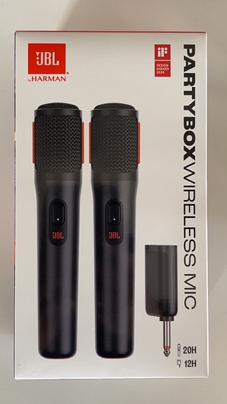 Product image 7 of 7