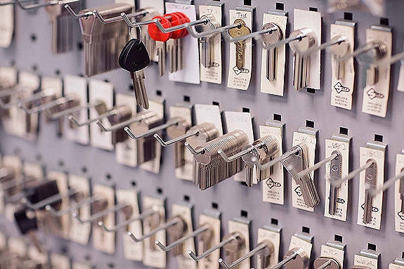 Bilde 3 av 5 i jobbannonse-galleriet