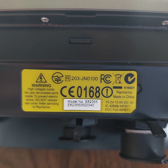 Product image 4 of 6