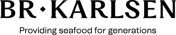 Br. Karlsen Smolt logo