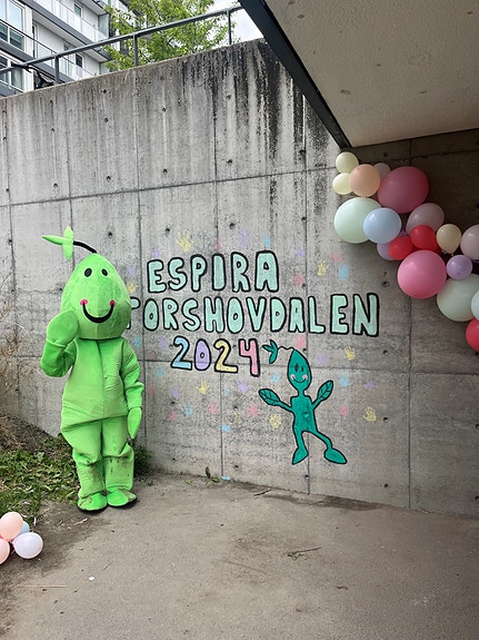 Bilde 8 av 8 i jobbannonse-galleriet