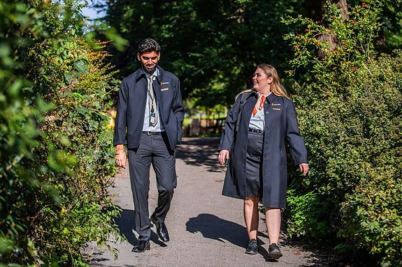 Bilde 4 av 4 i jobbannonse-galleriet