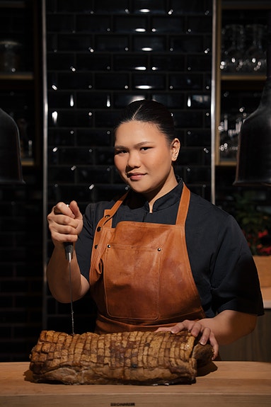 Bilde 1 av 5 i jobbannonse-galleriet