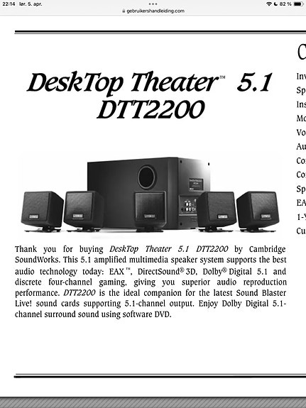 Product image 3 of 10