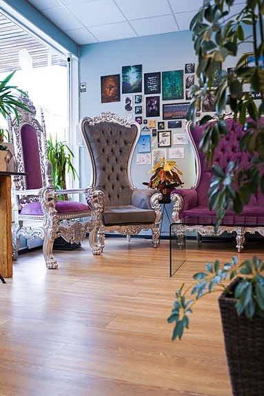 Bilde 2 av 3 i jobbannonse-galleriet