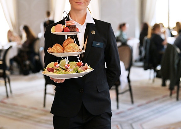 Bilde 6 av 6 i jobbannonse-galleriet