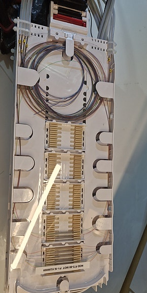 Bilde 4 av 10 i jobbannonse-galleriet