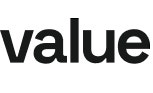 Value Group logo
