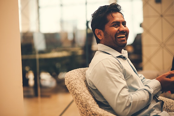 Bilde 5 av 6 i jobbannonse-galleriet