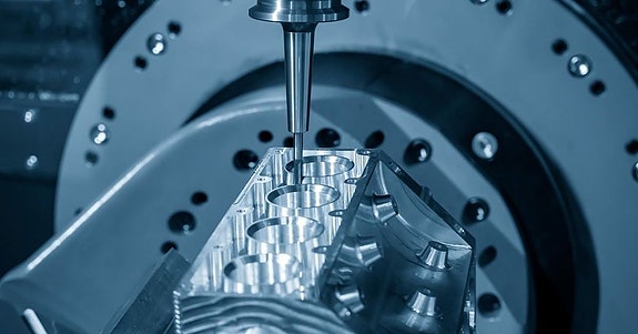 Bilde 2 av 5 i jobbannonse-galleriet