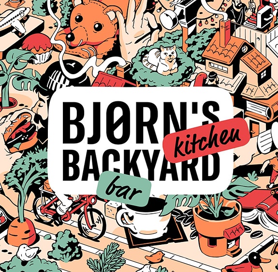 Bilde 3 av 5 i jobbannonse-galleriet