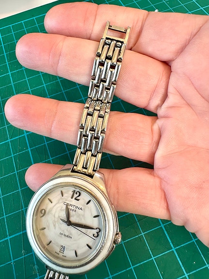 Product image 7 of 7