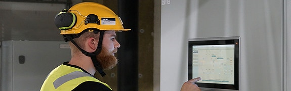 Bilde 1 av 1 i jobbannonse-galleriet