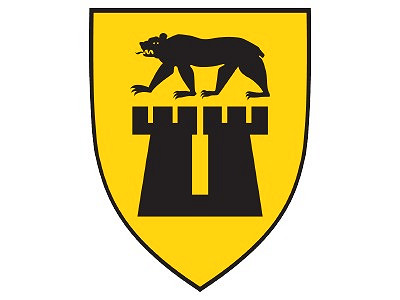 Sarpsborg kommune logo