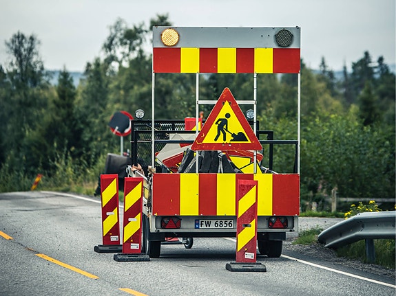Bilde 2 av 7 i jobbannonse-galleriet