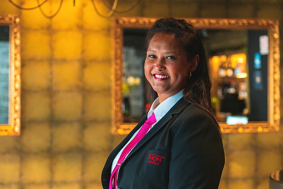 Bilde 1 av 1 i jobbannonse-galleriet