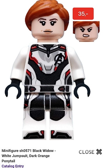 Product image 3 of 10