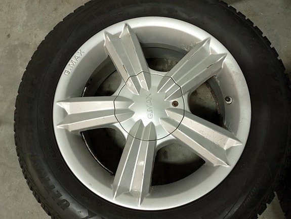 Product image 8 of 10