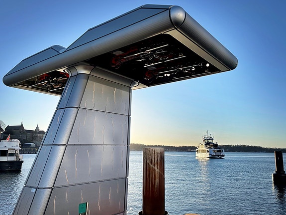 Bilde 1 av 1 i jobbannonse-galleriet