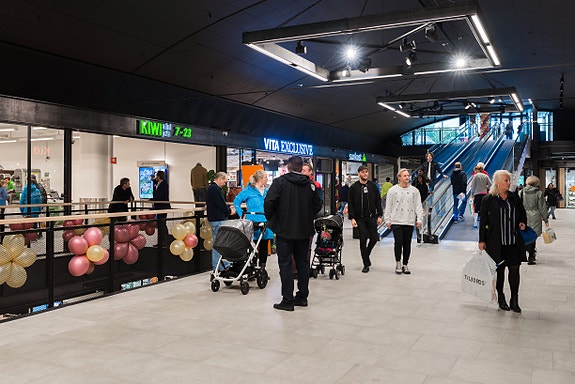 Bilde 4 av 6 i jobbannonse-galleriet