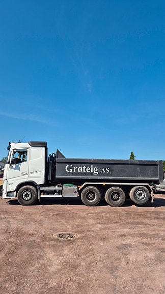 Bilde 3 av 3 i jobbannonse-galleriet