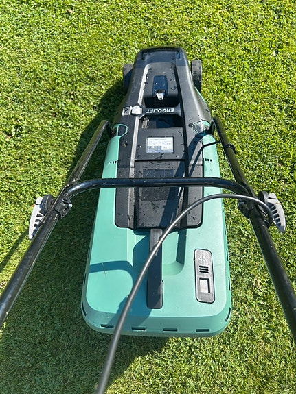 Product image 6 of 9