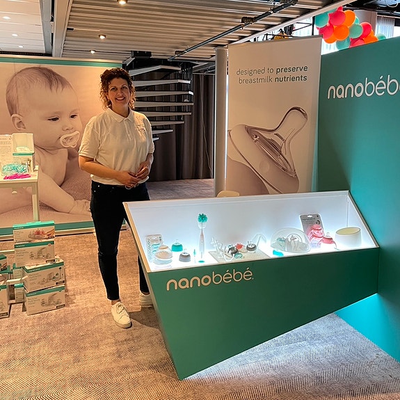 Bilde 7 av 7 i jobbannonse-galleriet