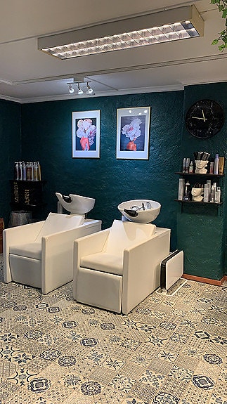 Bilde 6 av 7 i jobbannonse-galleriet